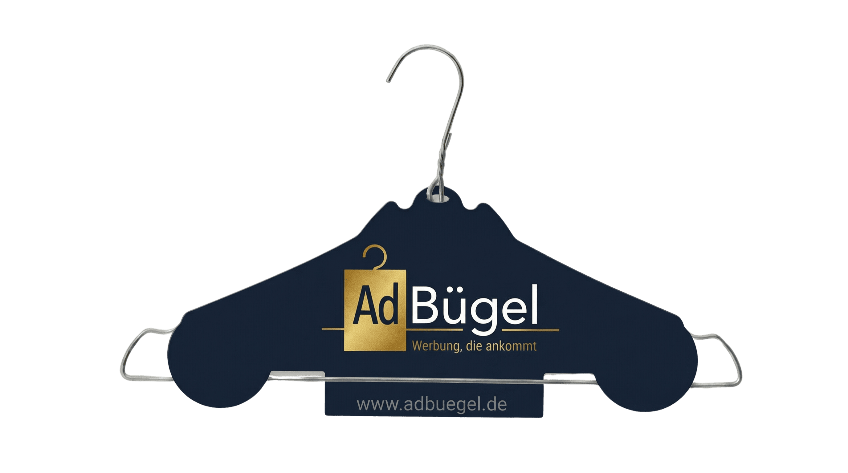 Pro Flyer - Flyerformat Typ A