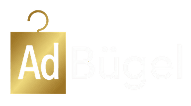 AdBügel