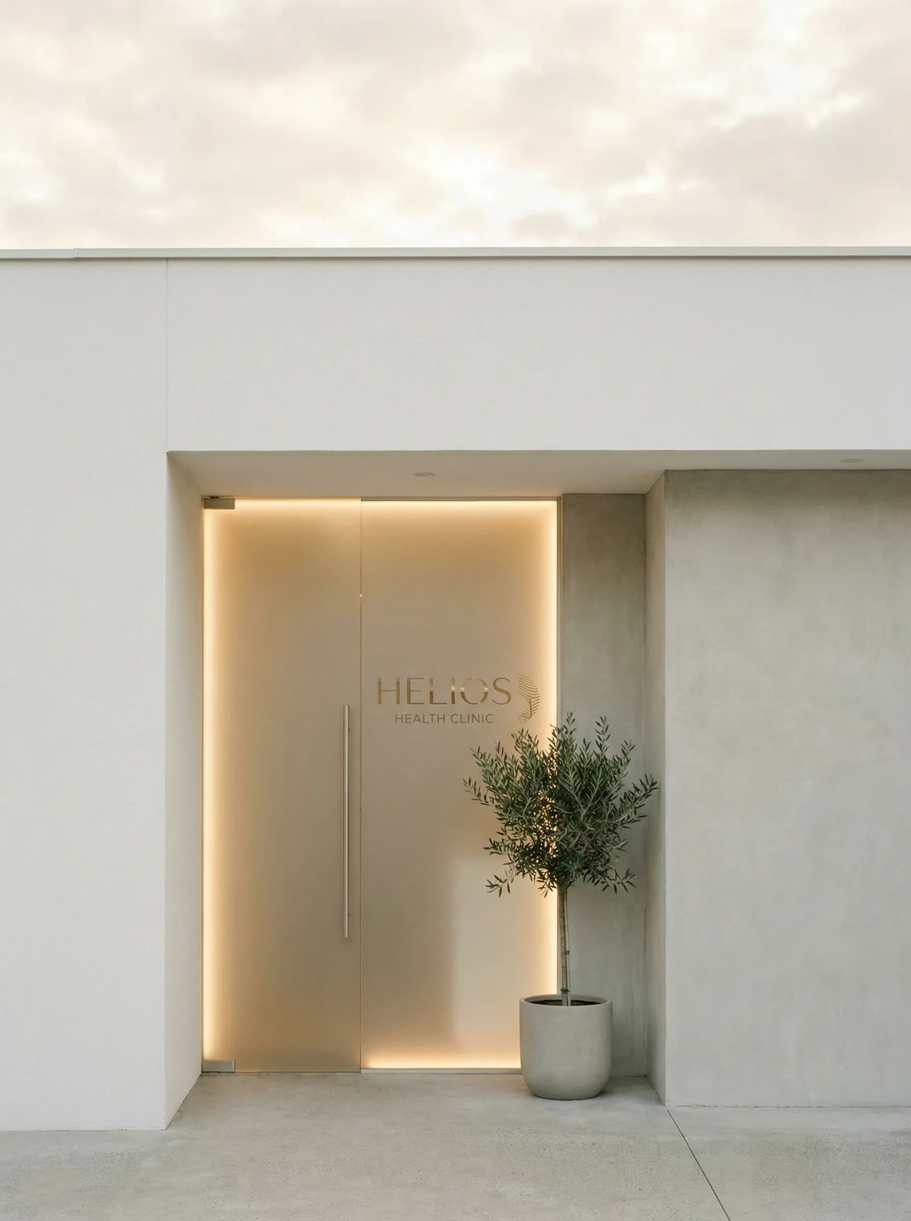 Gesundheit & Ästhetik