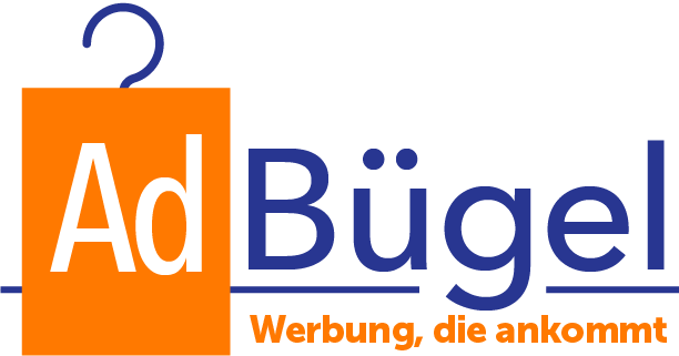 adbuegel.de - Eine Werbung, die ankommt